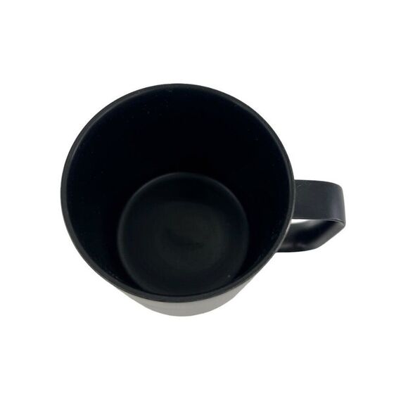 Ember Electric Mug Black 10 oz - Picture 5 of 12